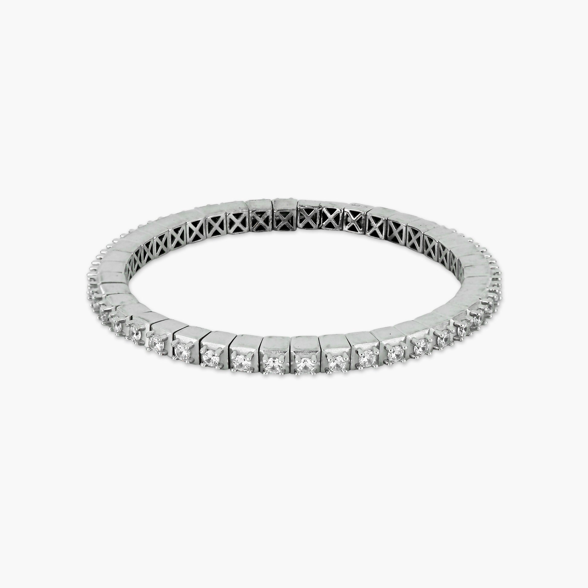 Product image [121-3-1.jpg]