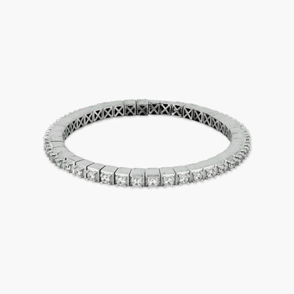 Product image [121-3-1.jpg]