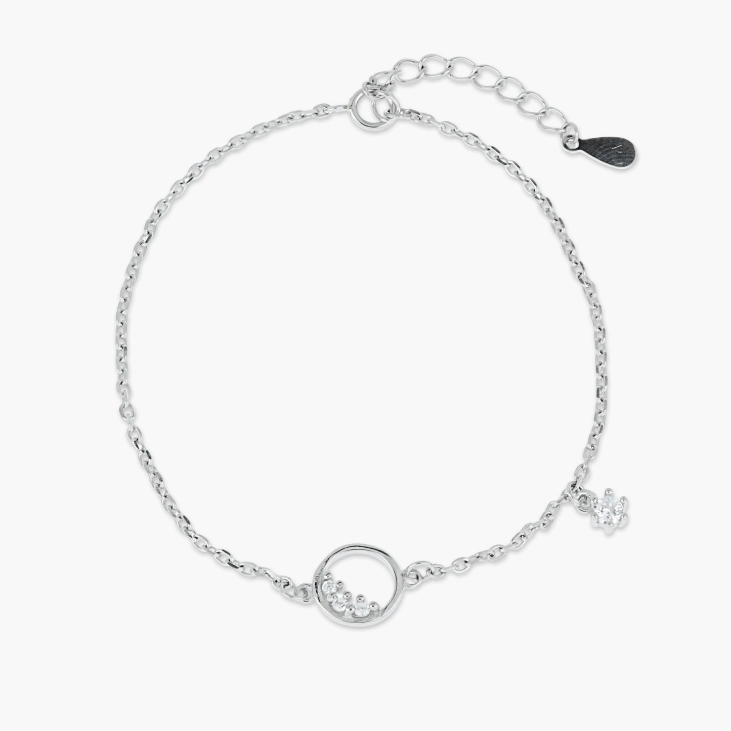 Product image [121-3-2.jpg]