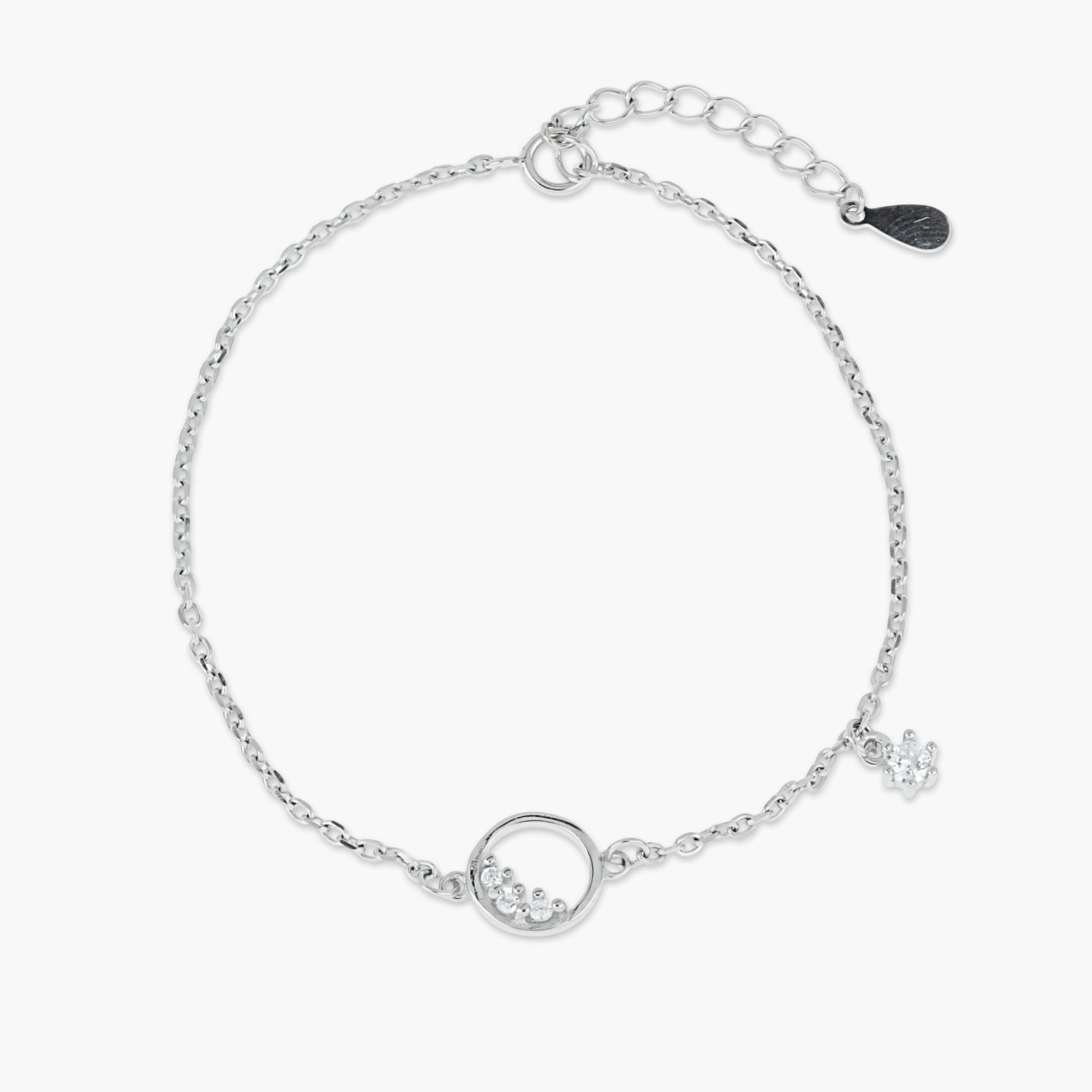 Product image [121-3-2.jpg]