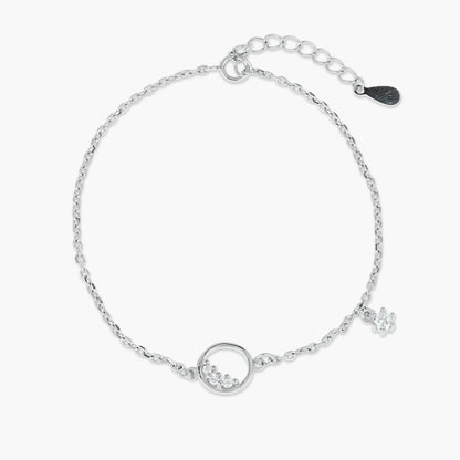 Product image [121-3-2.jpg]