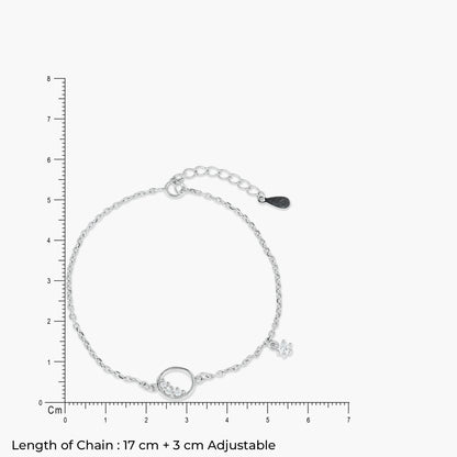 Product image [121-4-0.jpg]