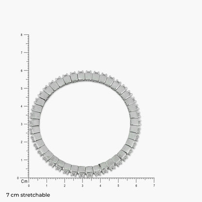 Product image [121-4-3.jpg]
