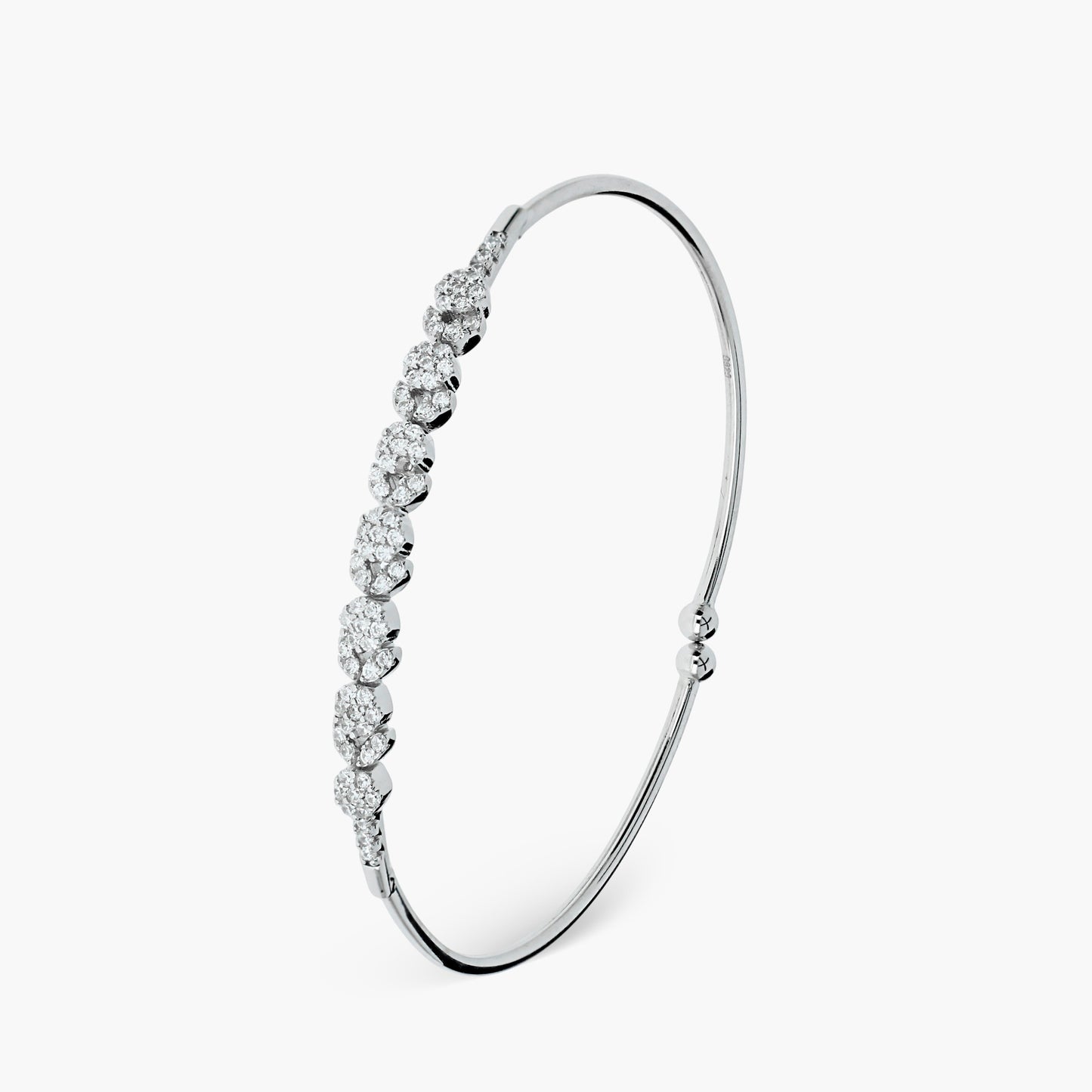 Product image [121-5.jpg]