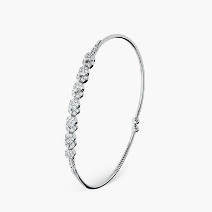 Product image [121-5.jpg]