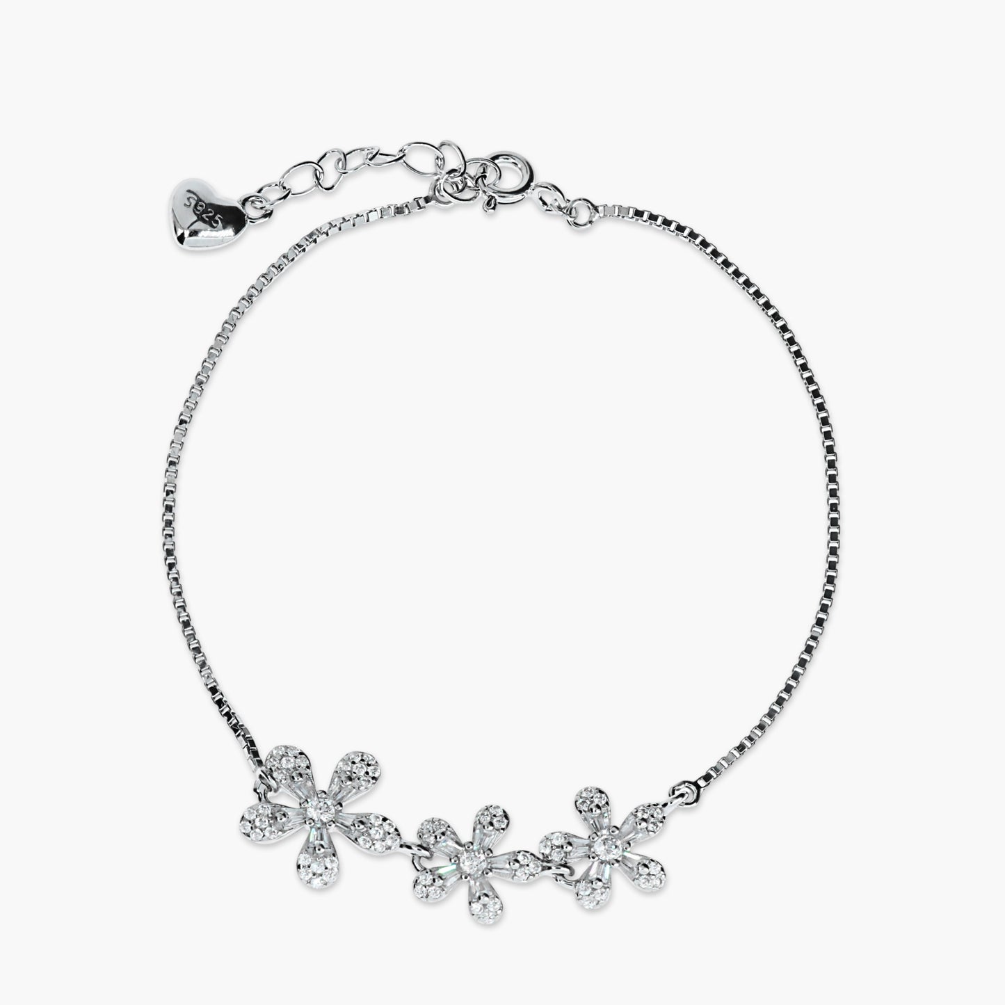 Product image [121-8.jpg]