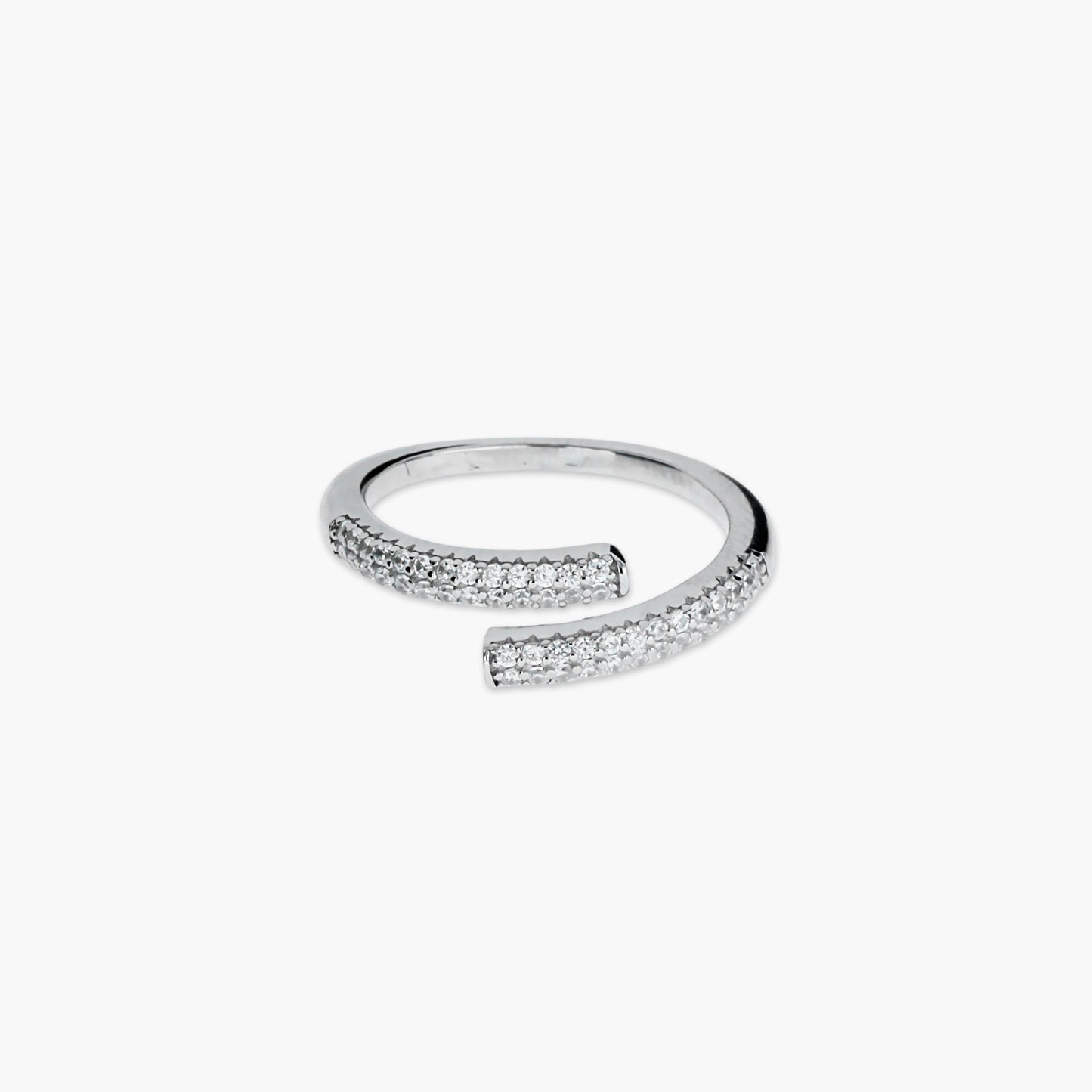 Product image [121-9.jpg]