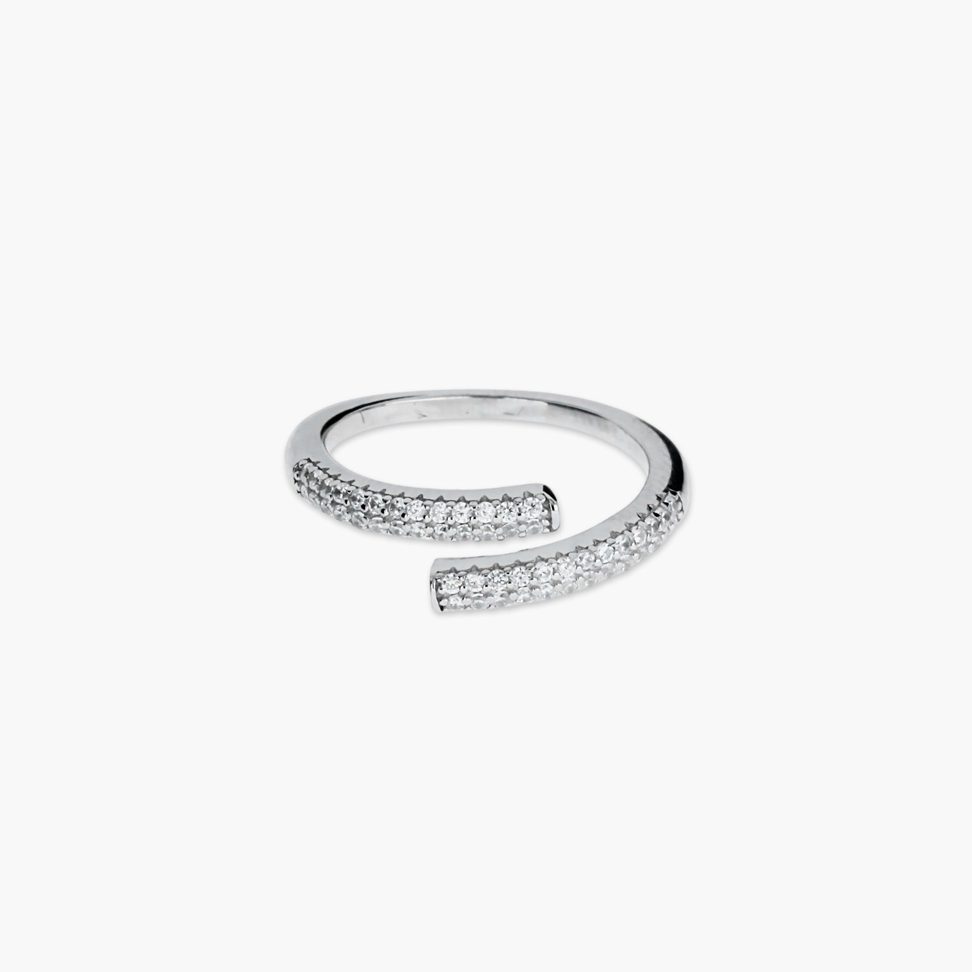 Product image [121-9.jpg]