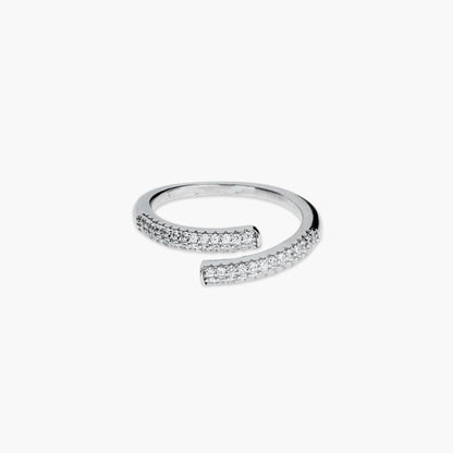 Product image [121-9.jpg]
