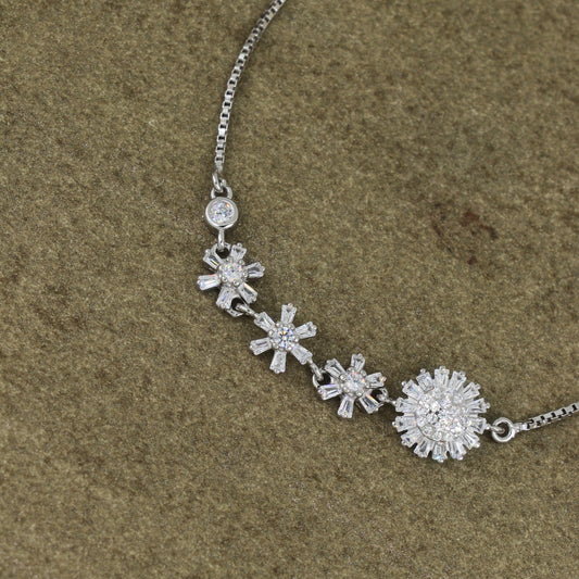 Product image [122-1-0.jpg]