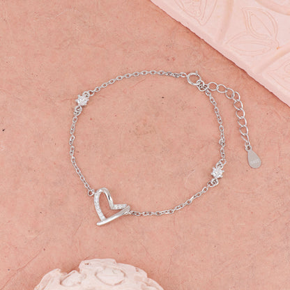Product image [122-1.jpg]