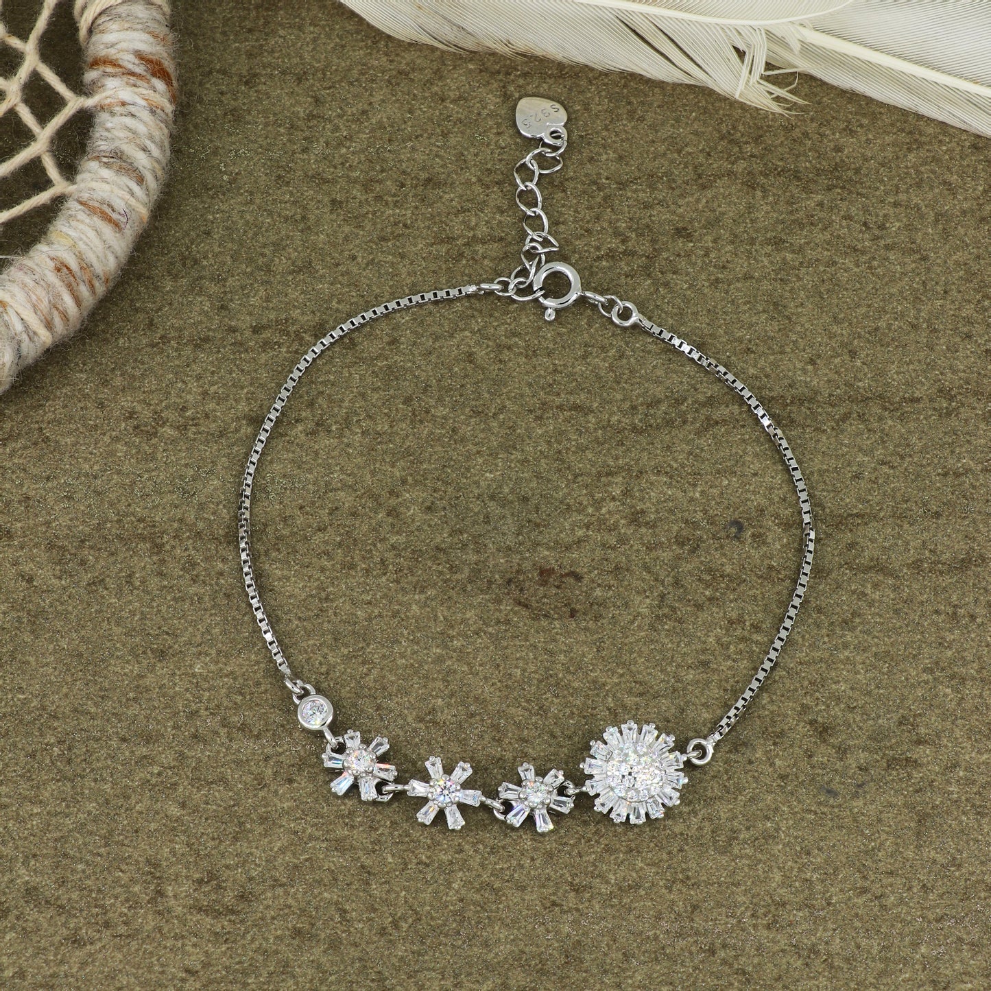 Product image [122-2-1.jpg]