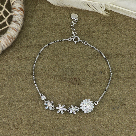 Product image [122-2-1.jpg]