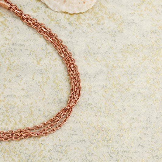 Product image [122-2-3.jpg]