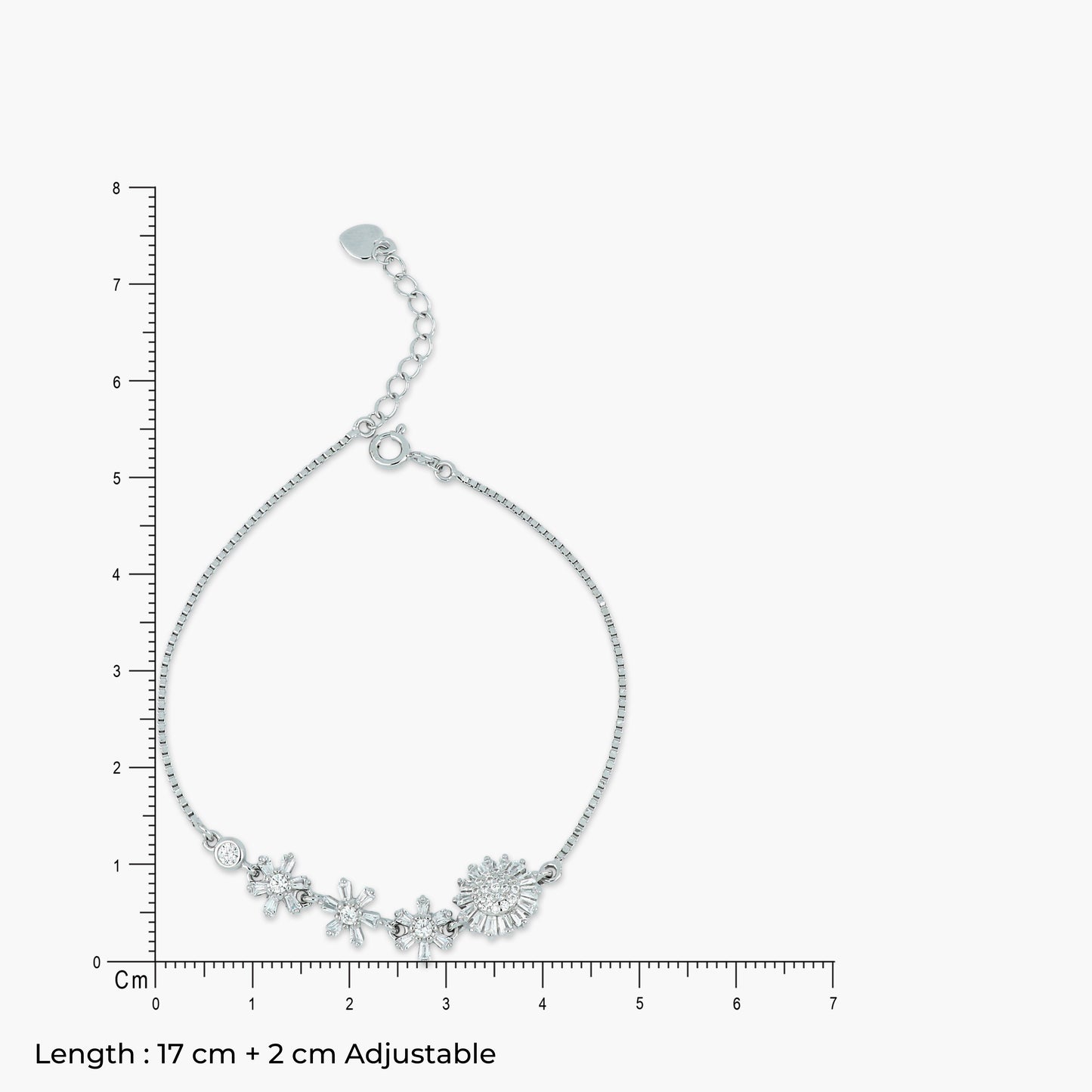 Product image [122-3-0.jpg]