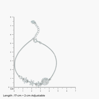 Product image [122-3-0.jpg]