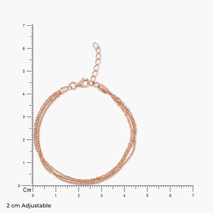 Product image [122-3-3.jpg]