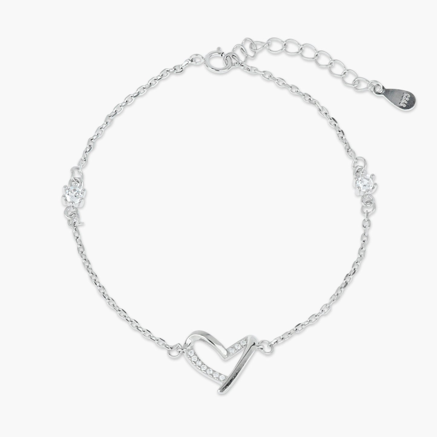 Product image [122-3-4.jpg]