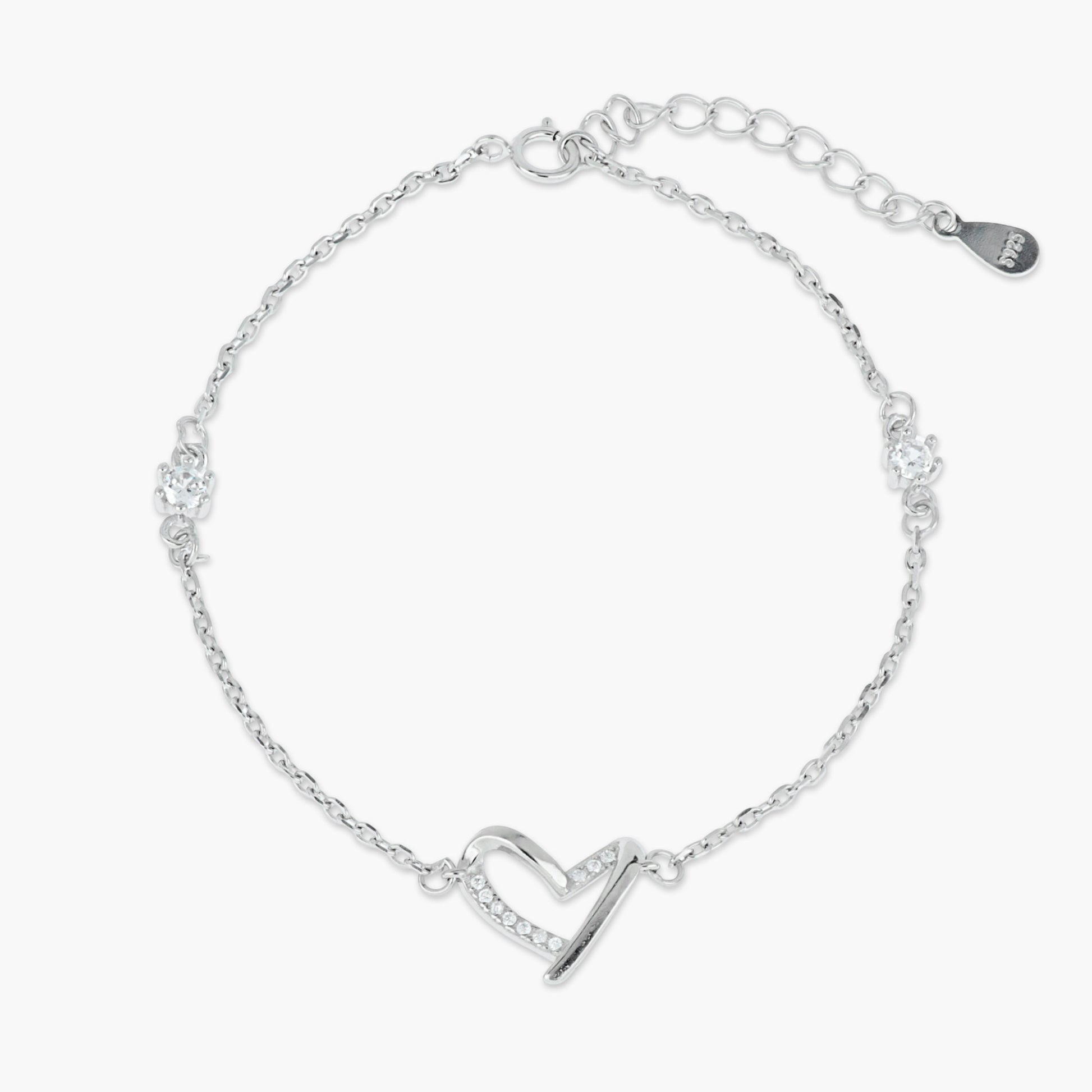 Product image [122-3-4.jpg]