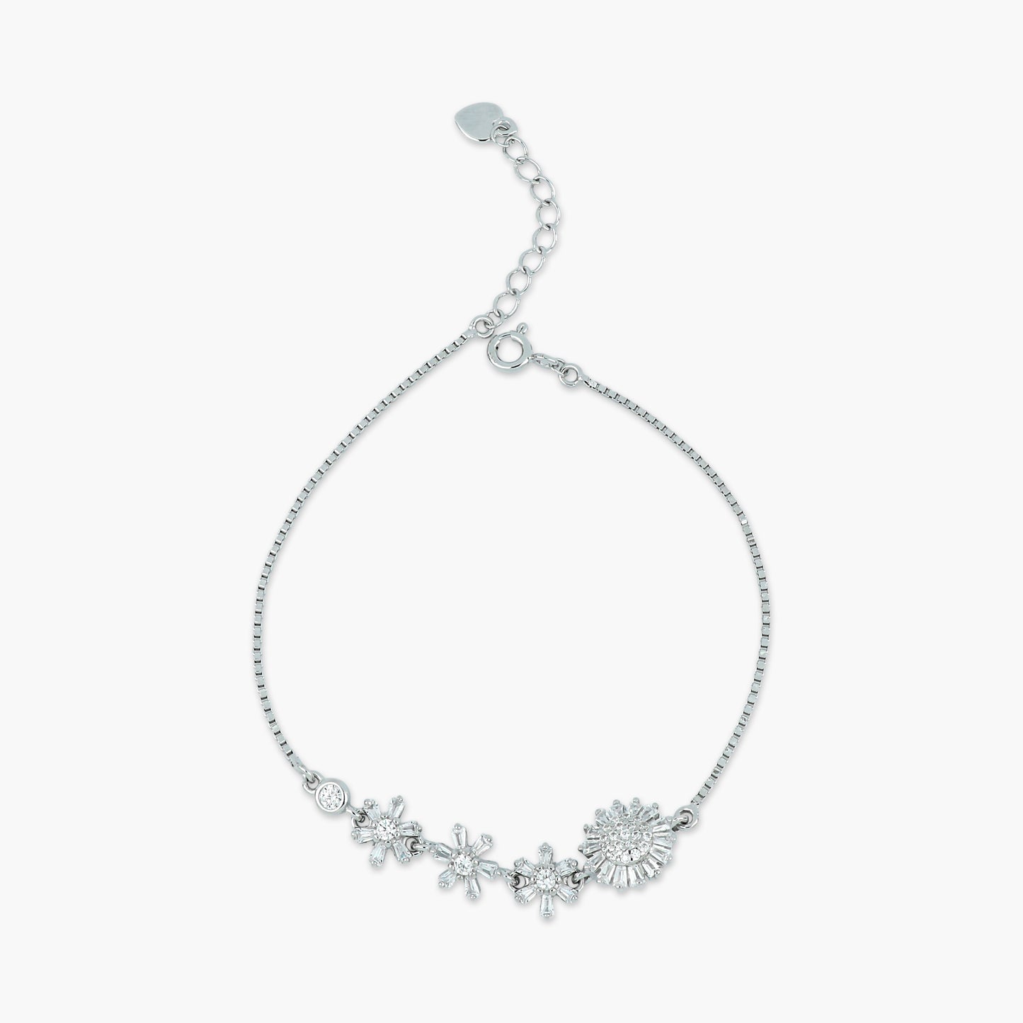Product image [122-4-3.jpg]