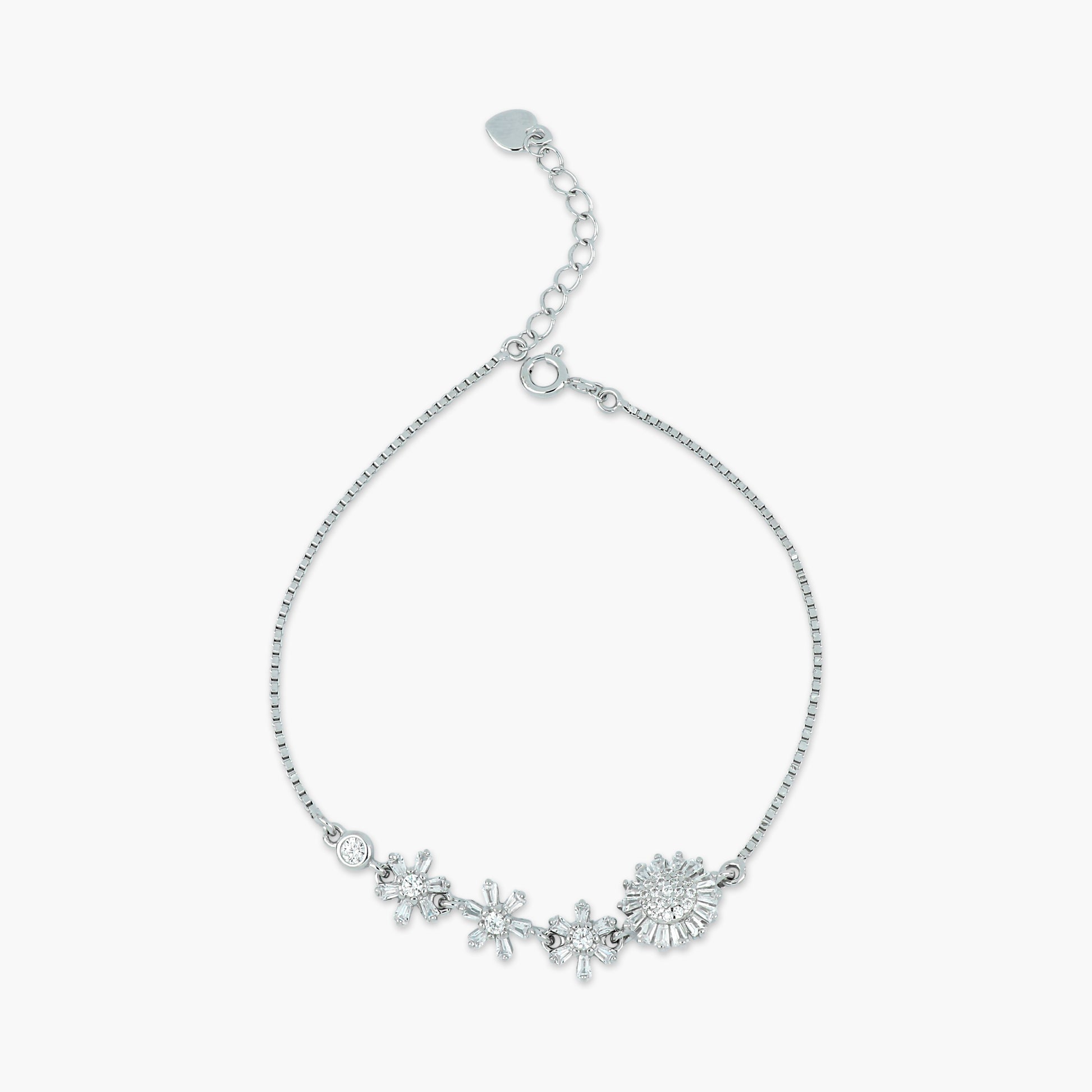 Product image [122-4-3.jpg]
