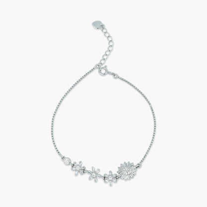 Product image [122-4-3.jpg]