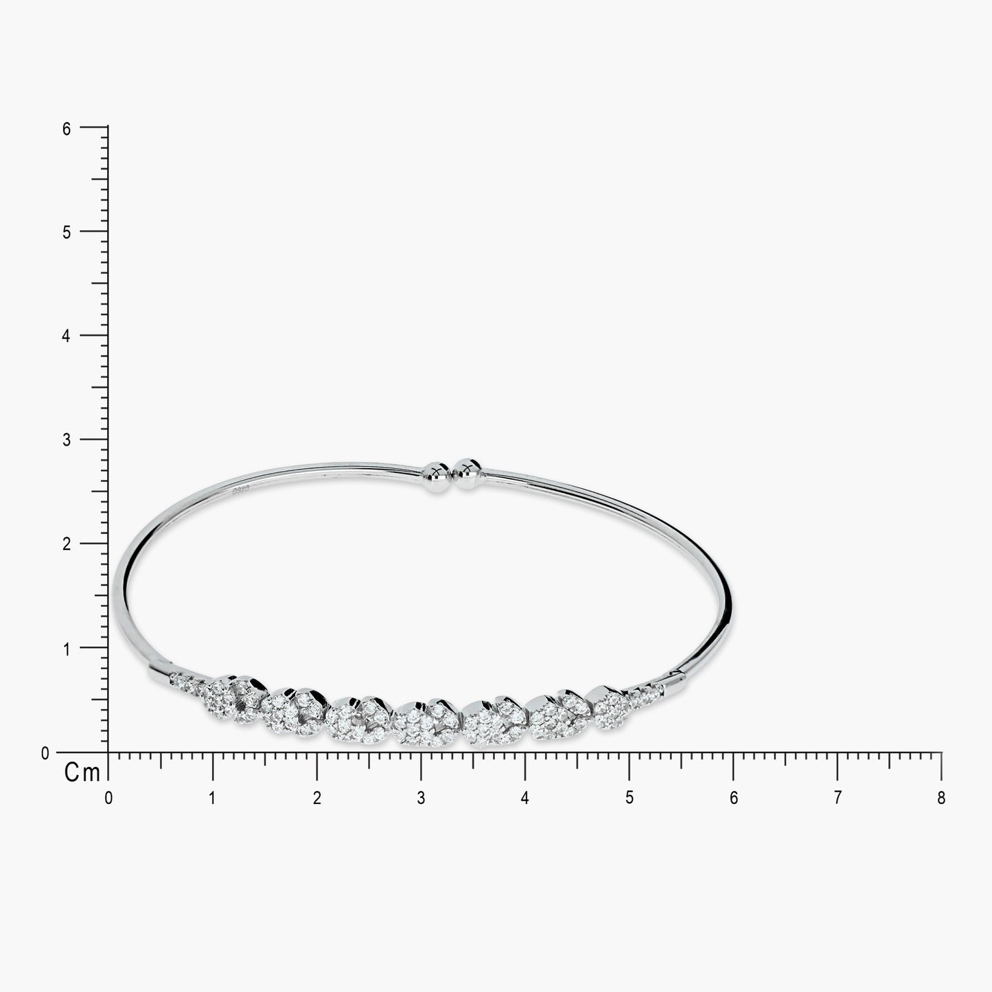 Product image [122-6.jpg]