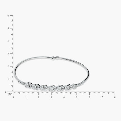 Product image [122-6.jpg]