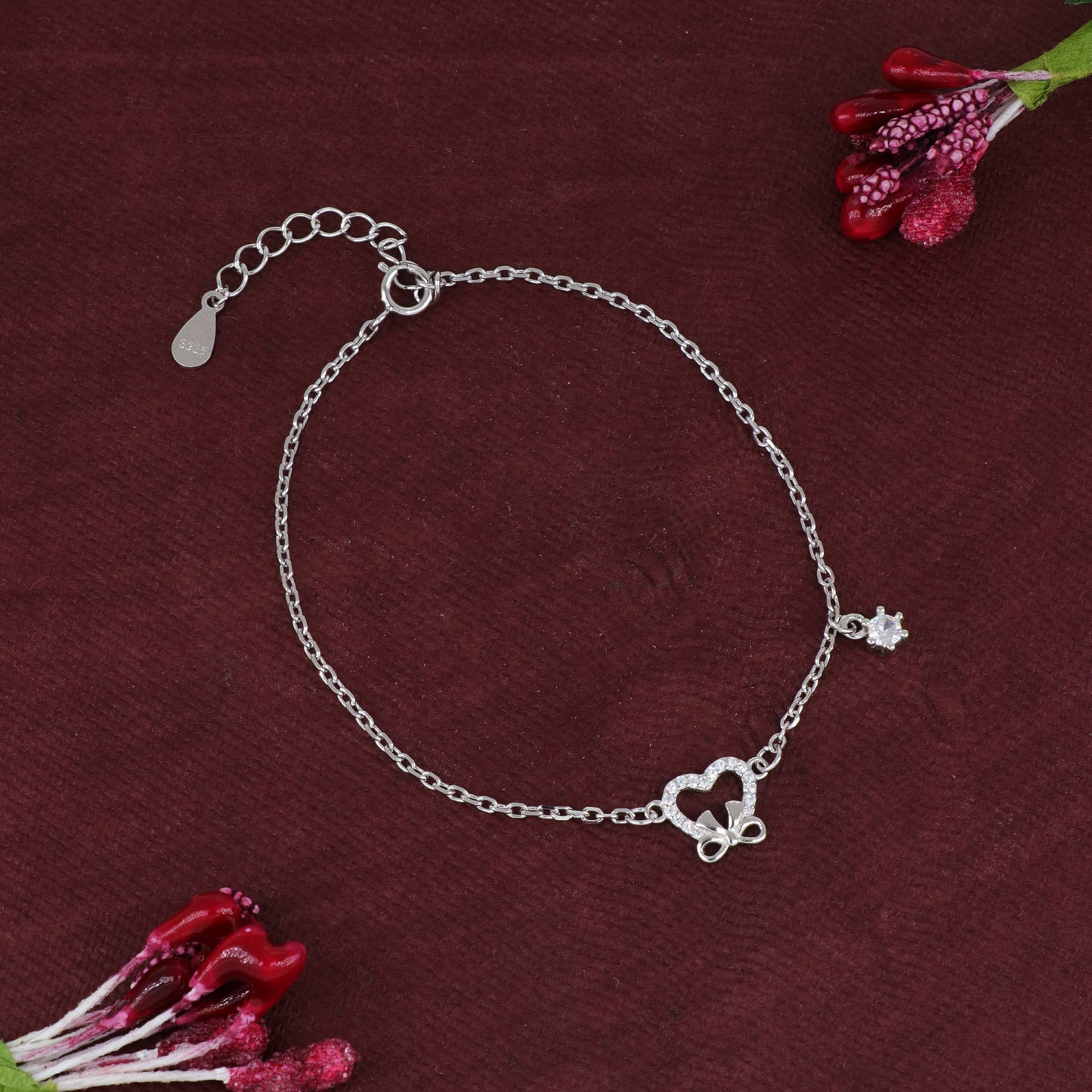 Product image [123-1.jpg]