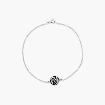 Product image [123-3-4.jpg]
