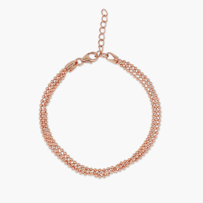 Product image [123-3-5.jpg]