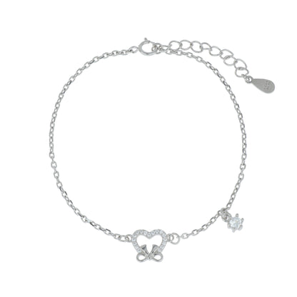 Product image [123-3-6.jpg]