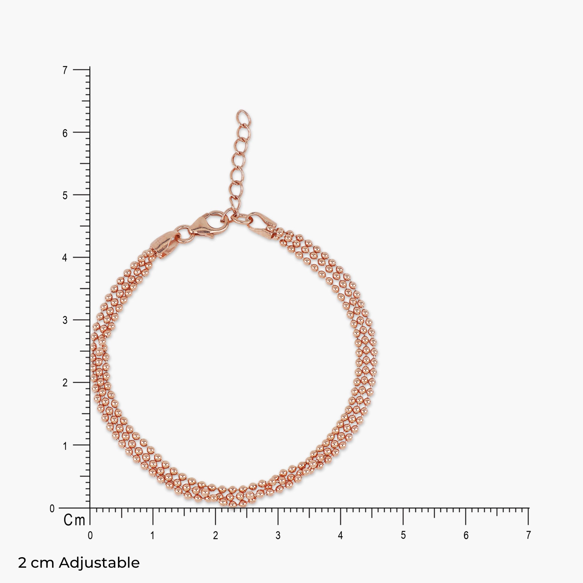 Product image [123-4-8.jpg]