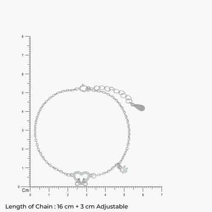 Product image [123-4.jpg]