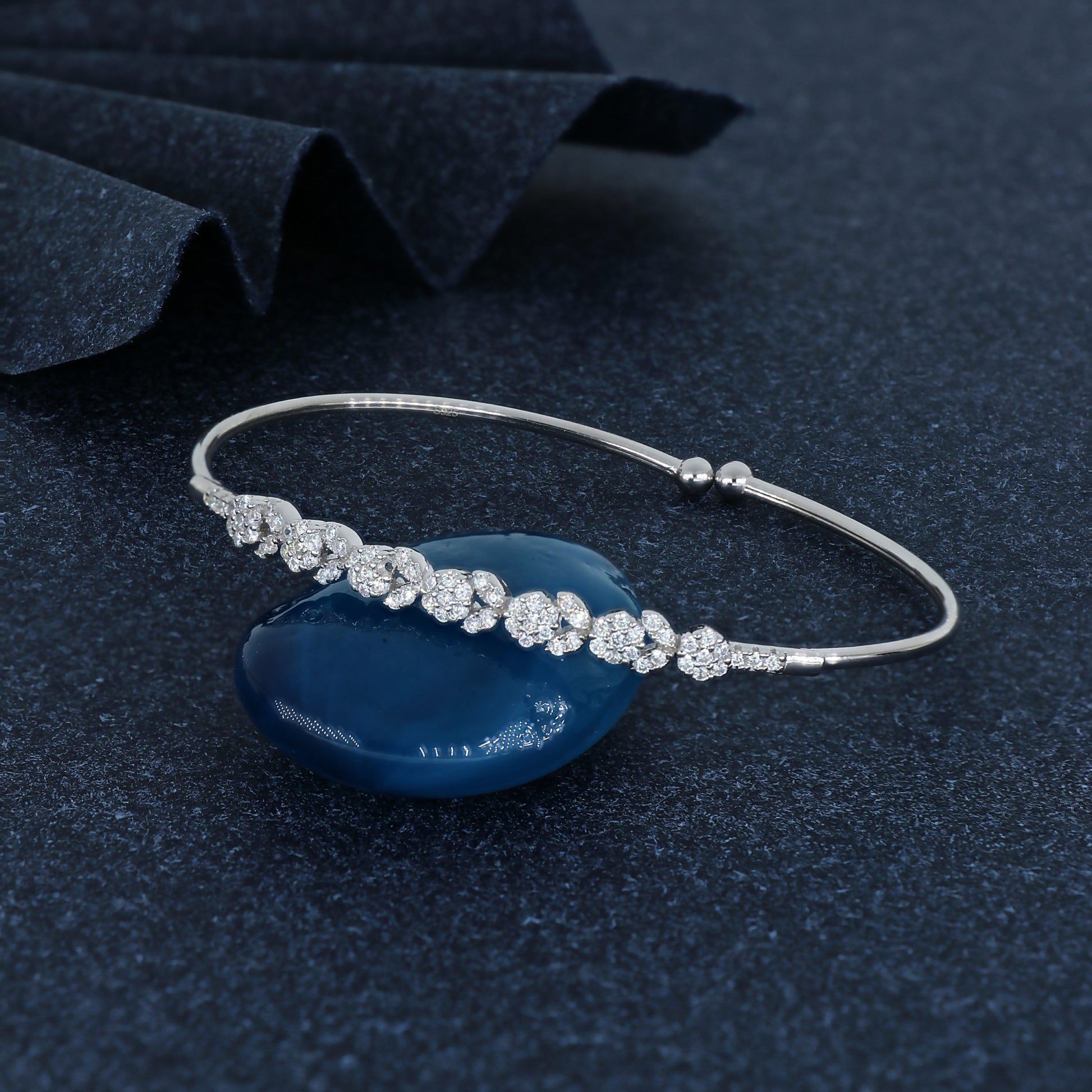 Product image [123-7.jpg]