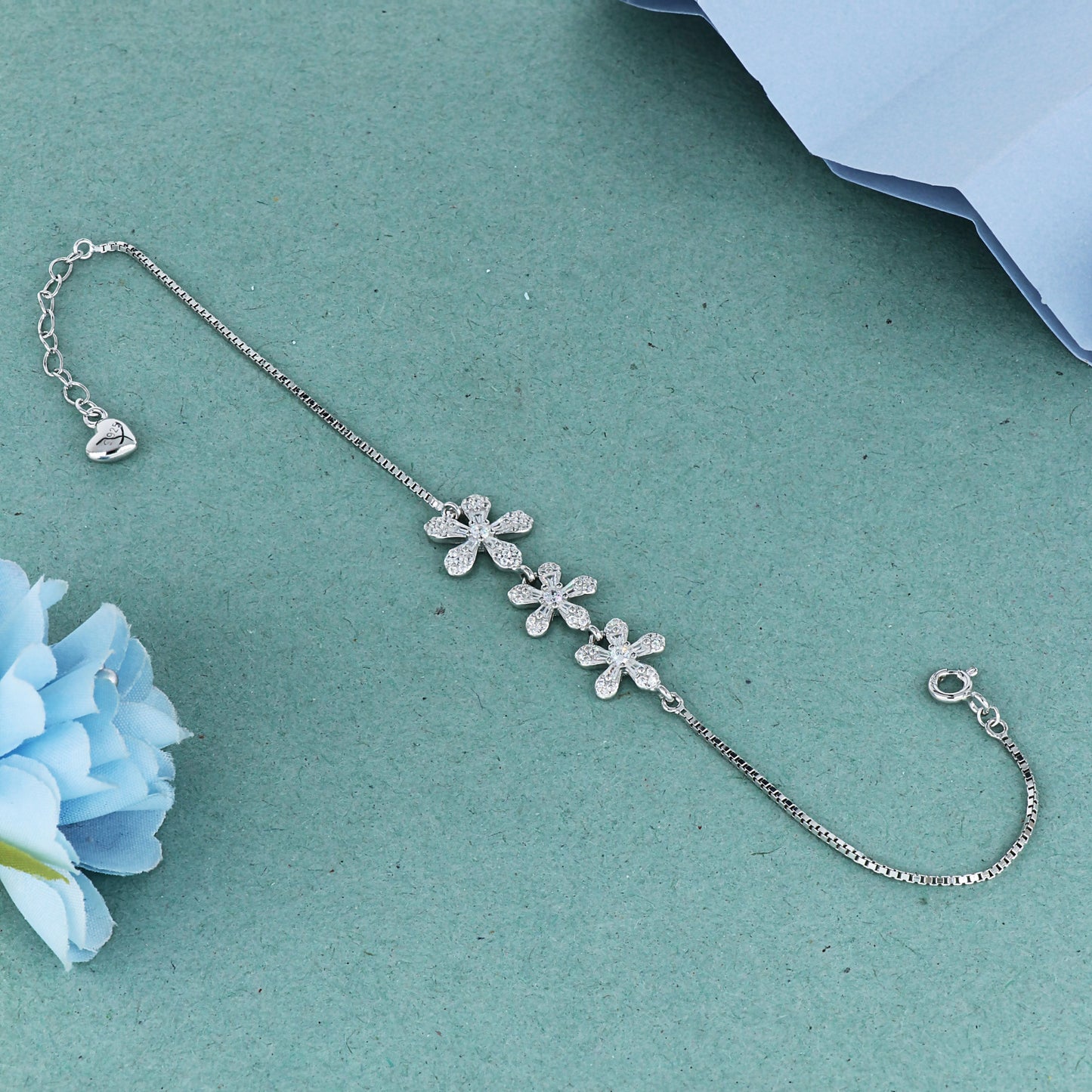 Product image [123-8.jpg]