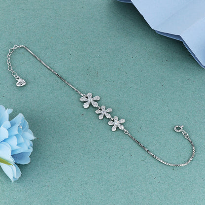 Product image [123-8.jpg]