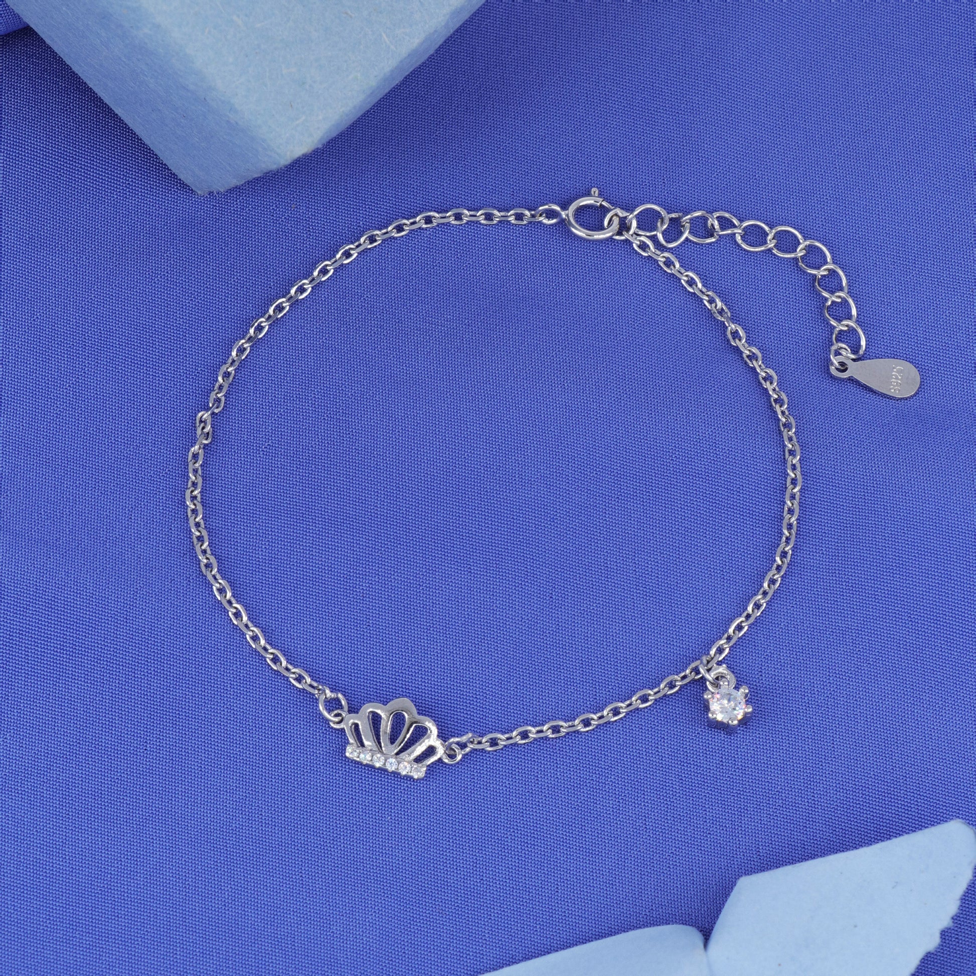 Product image [124-1-0.jpg]
