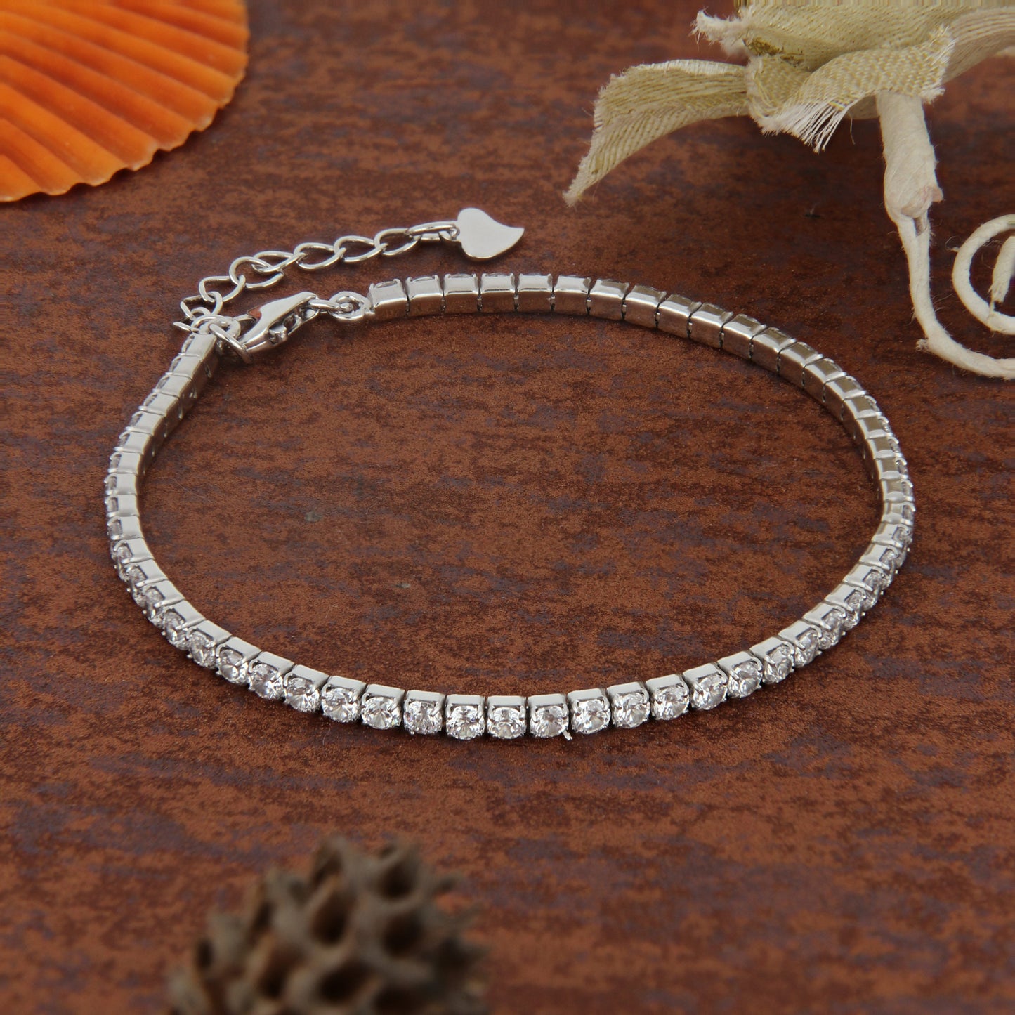 Product image [124-1-3.jpg]