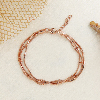 Product image [124-1-6.jpg]