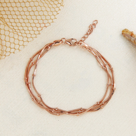 Product image [124-1-6.jpg]
