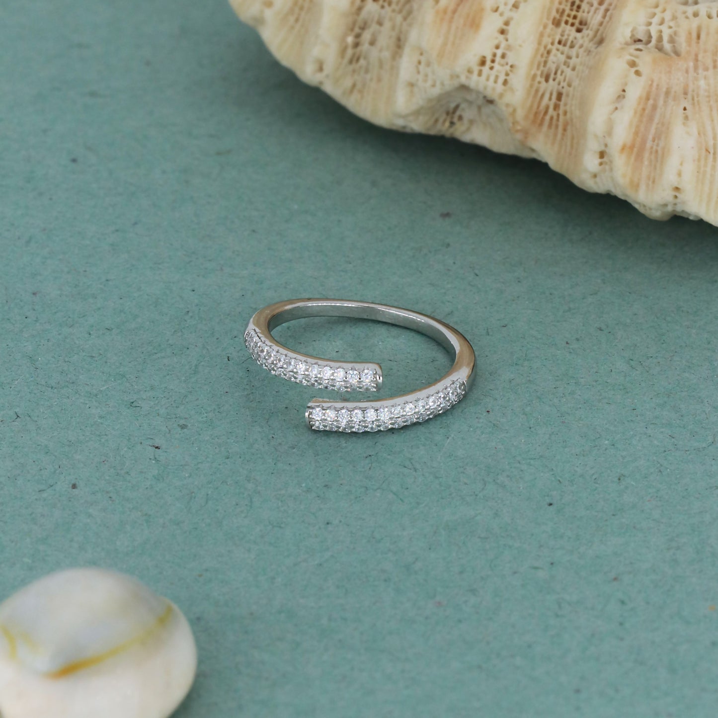 Product image [124-1.jpg]