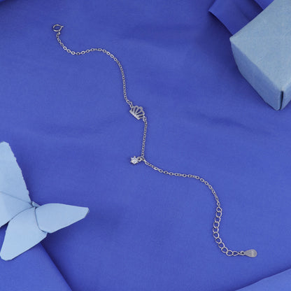 Product image [124-2-0.jpg]