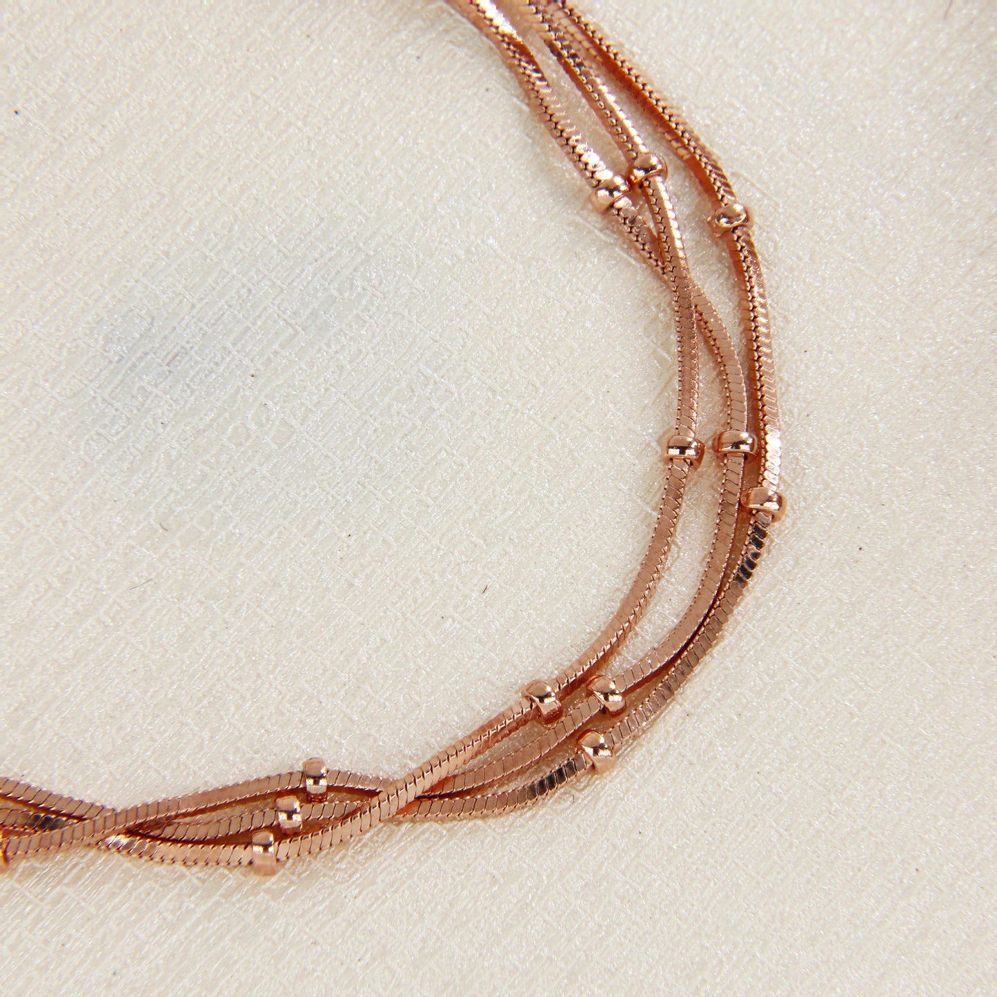 Product image [124-2-1.jpg]