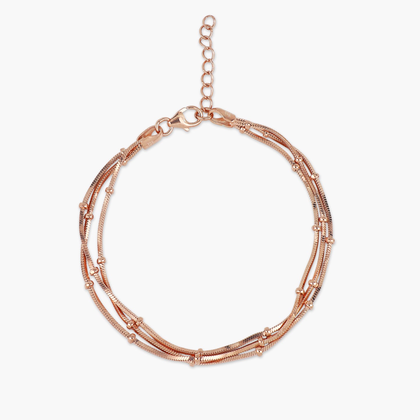 Product image [124-3-6.jpg]