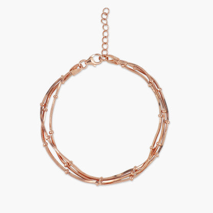 Product image [124-3-6.jpg]