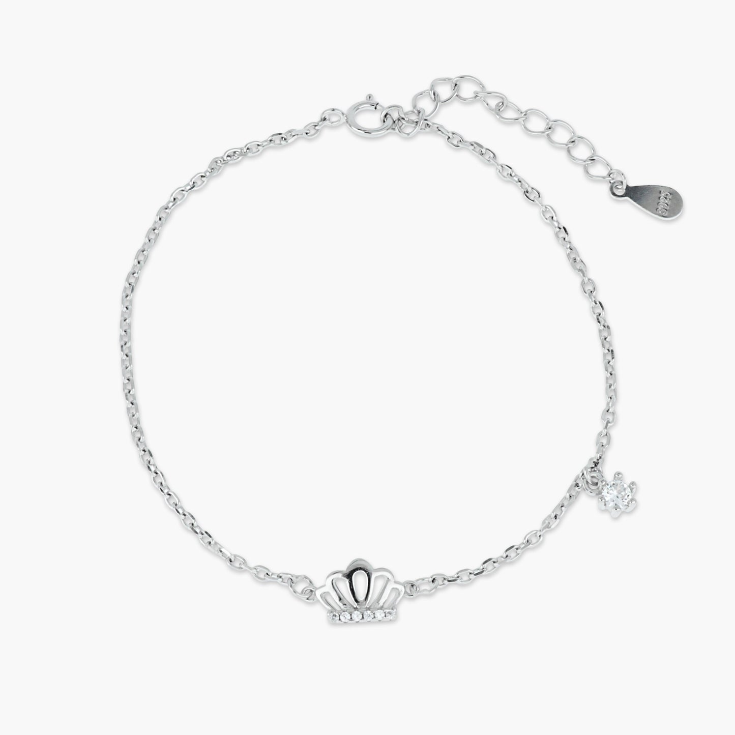 Product image [124-3-7.jpg]