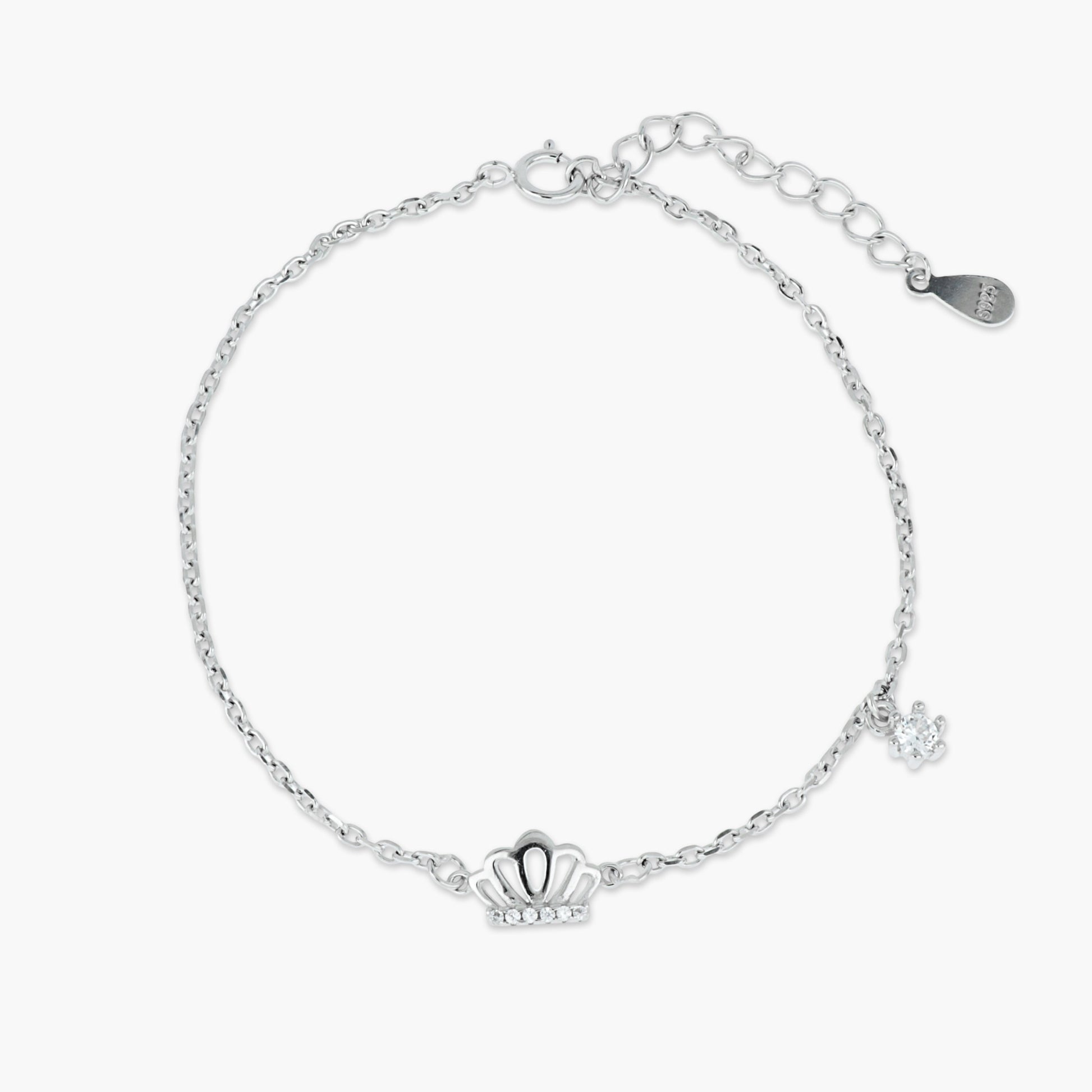 Product image [124-3-7.jpg]