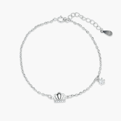 Product image [124-3-7.jpg]