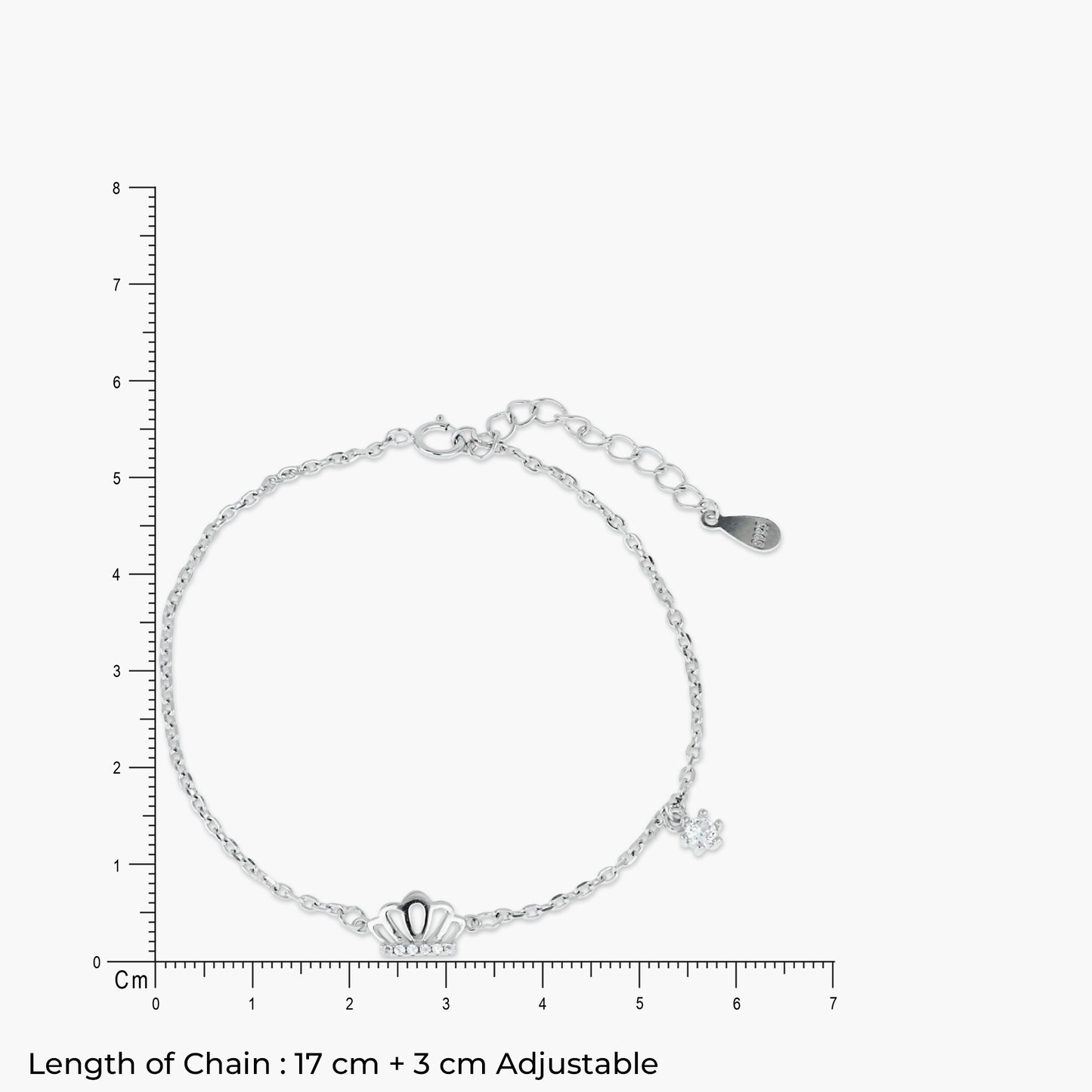 Product image [124-4-0.jpg]